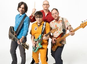 Weezer
