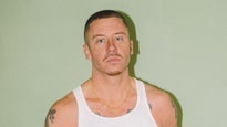 Macklemore: The BEN Tour pre-sale password for show tickets in a city near you (in a city near you)