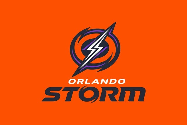 Presales to orlando storm vs. dc defenders: members use these when buying pre-sale tickets