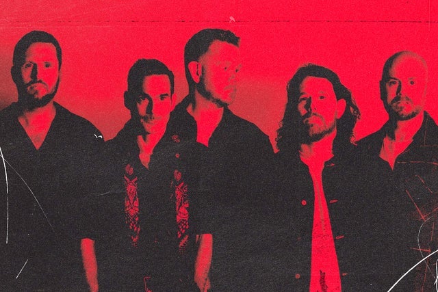 Presale codes for boy &amp; bear: members use these when buying pre-sale tickets