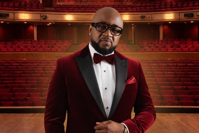 Arly Lariviere presales in New York