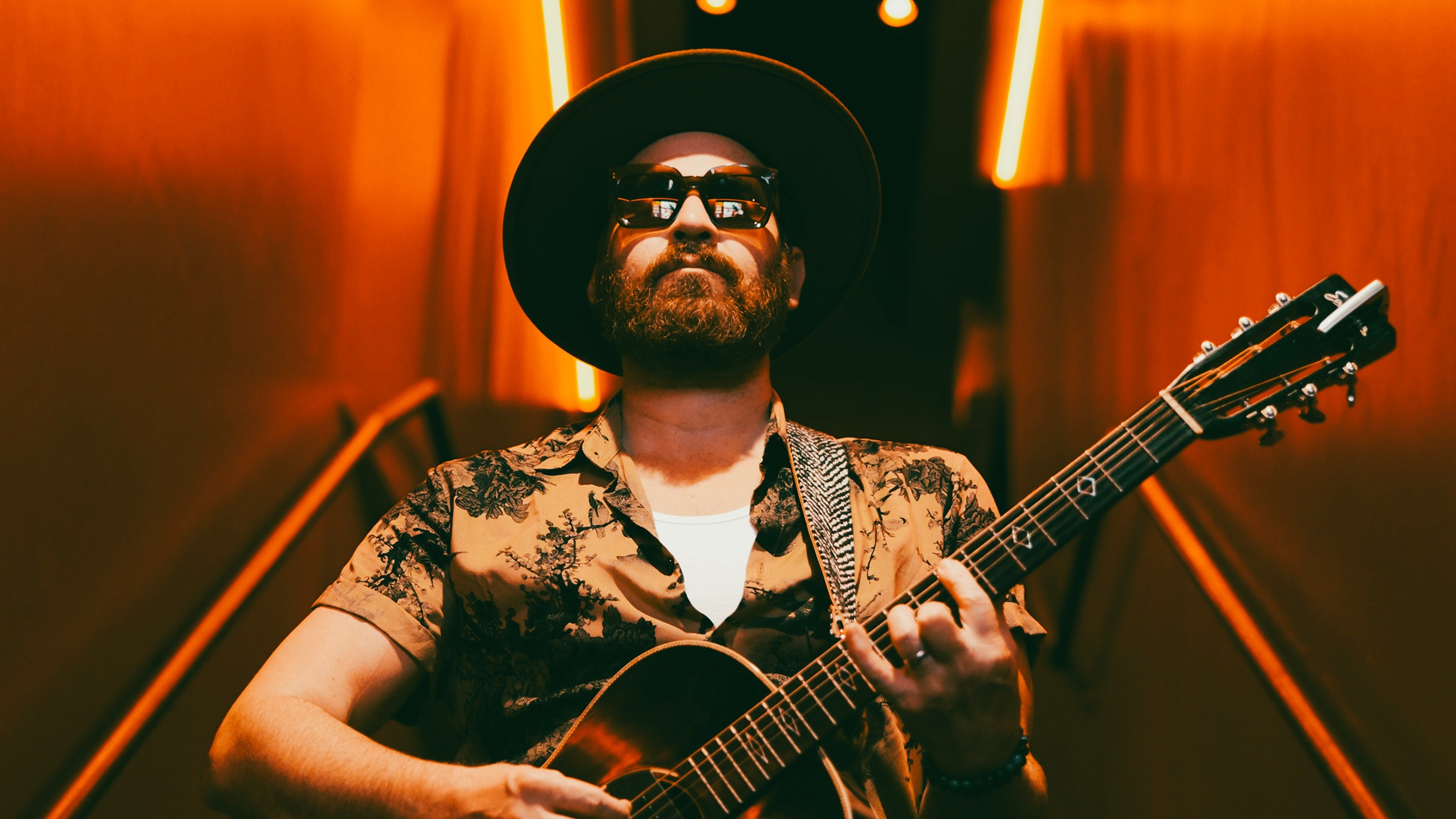 Lifehouse Best of Acoustic