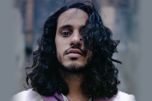 Russ