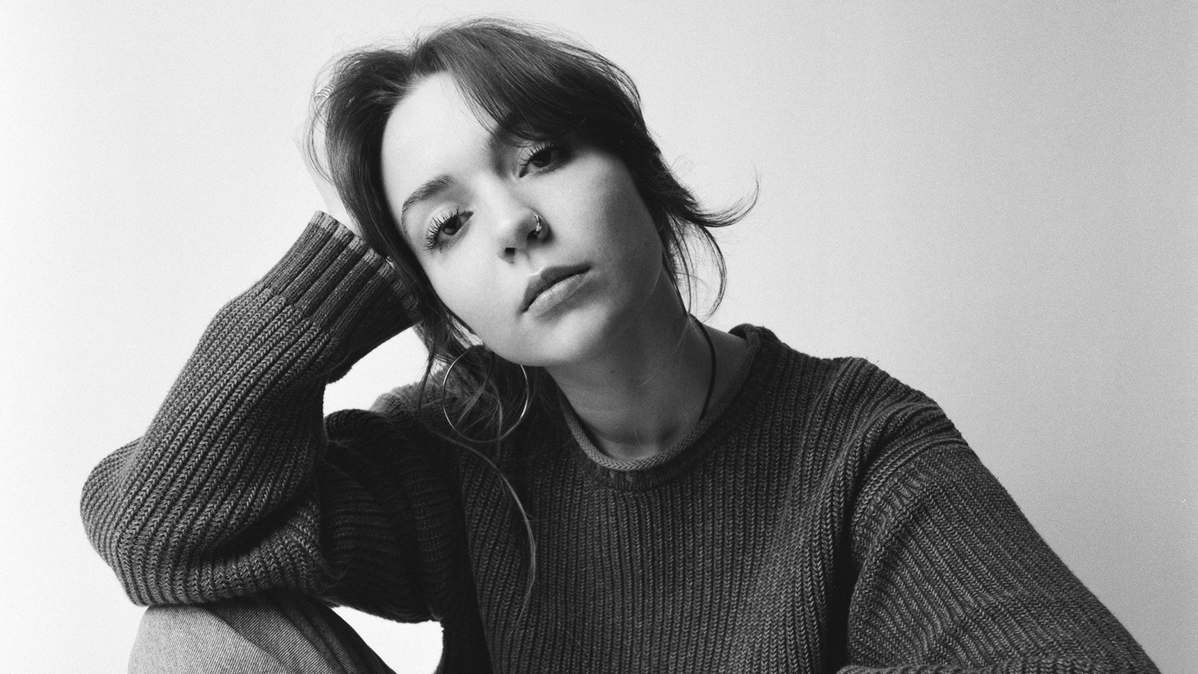 Fosket, Chloe Southern, Madden Novogratz