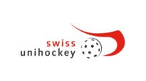 Swiss Unihockey in Schweiz