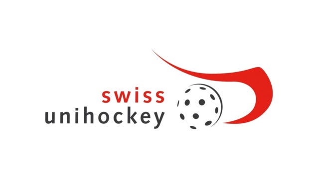 Swiss Unihockey tickets and events in Schweiz 2024