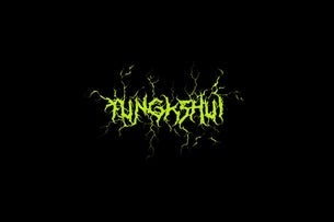 Fungkshui