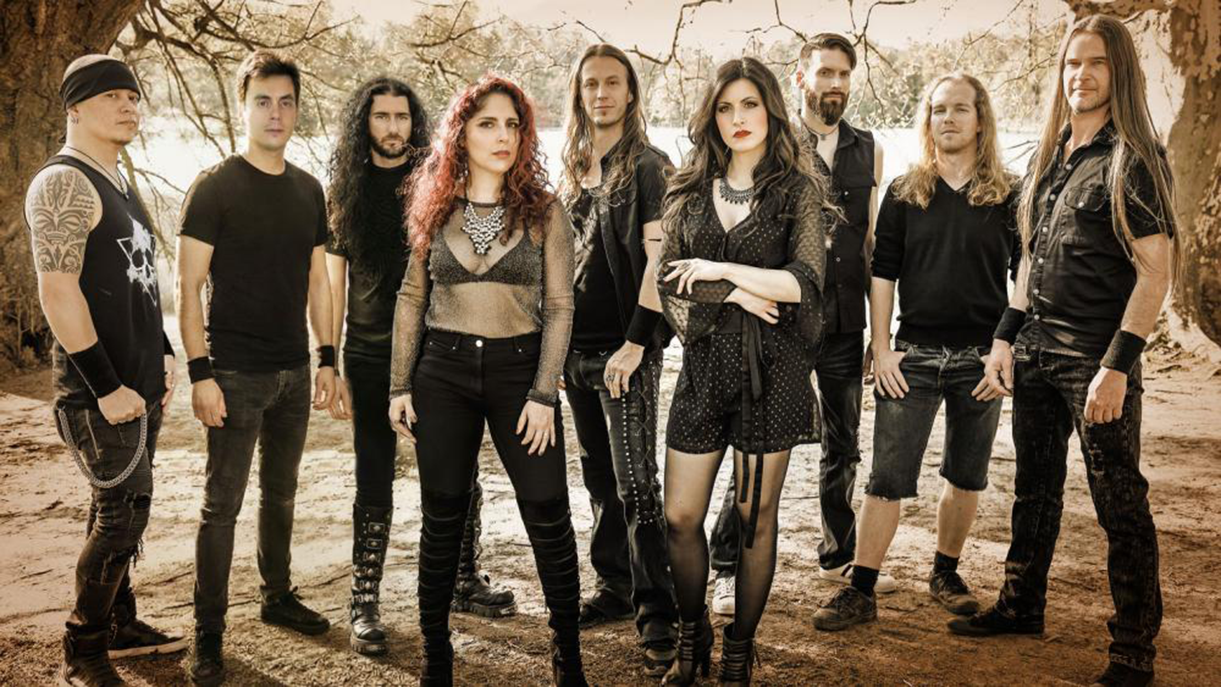 Mayan – 2026-11-01