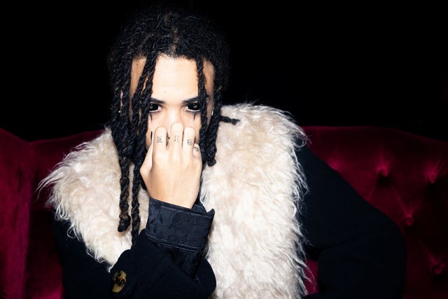 CHE: REST IN BASS TOUR presales in Atlanta