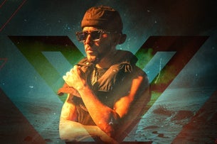 Yandel