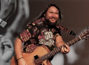 Zenek Grabowski (Kupatasa) "Jeszcze Raz To Samo", 2025-11-15, Вроцлав