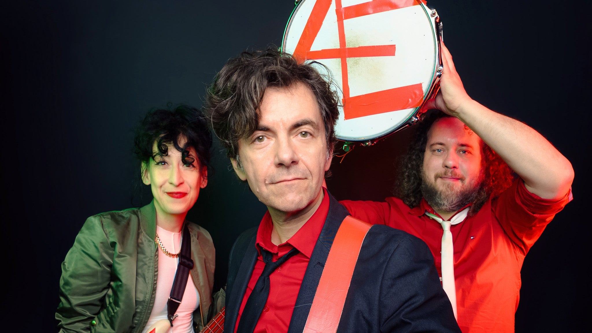 Angelika Express – 2026-12-11