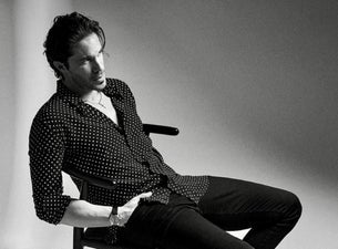 Nikos Oikonomopoulos Tickets, 2023 Concert Tour Dates | Ticketmaster