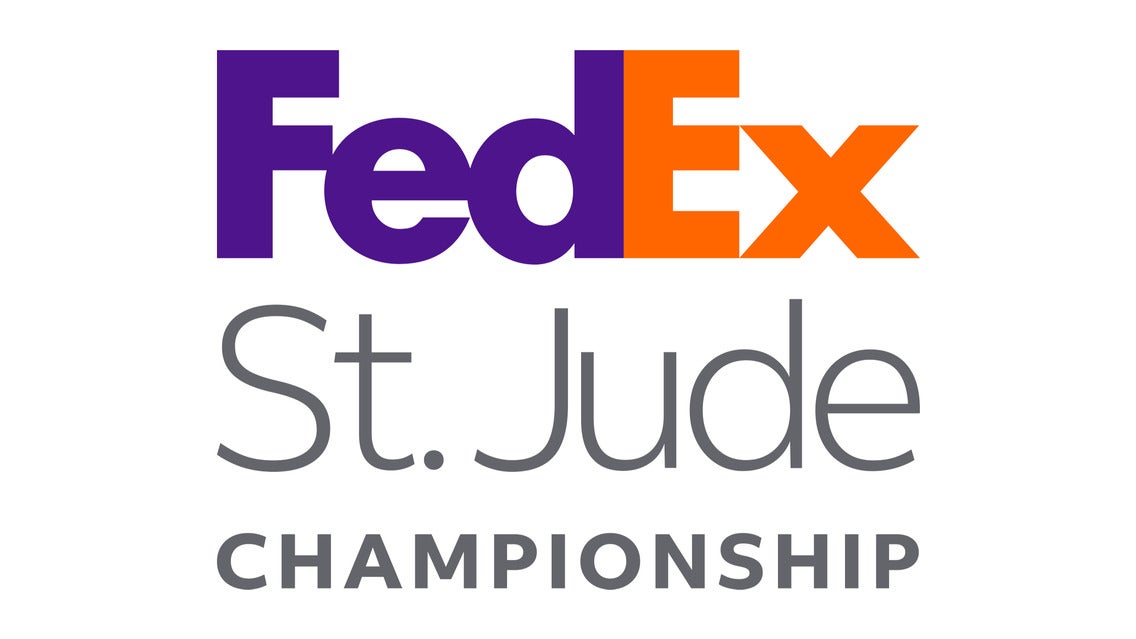 Fedex St. Jude Championship - Wednesday