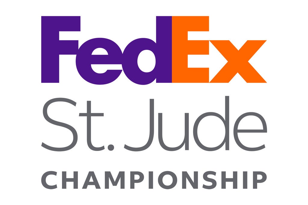 PARKING: FedEx St. Jude Championship - Friday - Image 2