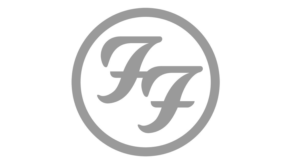 Event image for Foo Fighters