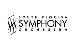 South Florida Symphony: 100 Years of Gershwin's Rhapsody in Blue