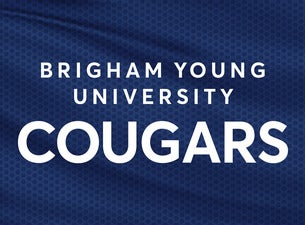 Brigham Young University Cougars Womens Basketball