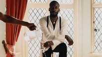 Konzert GoldLink Konzert GoldLink