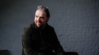 Jan Jaap van der Wal “Amor Fati – 10 jaar in Vlaanderen”