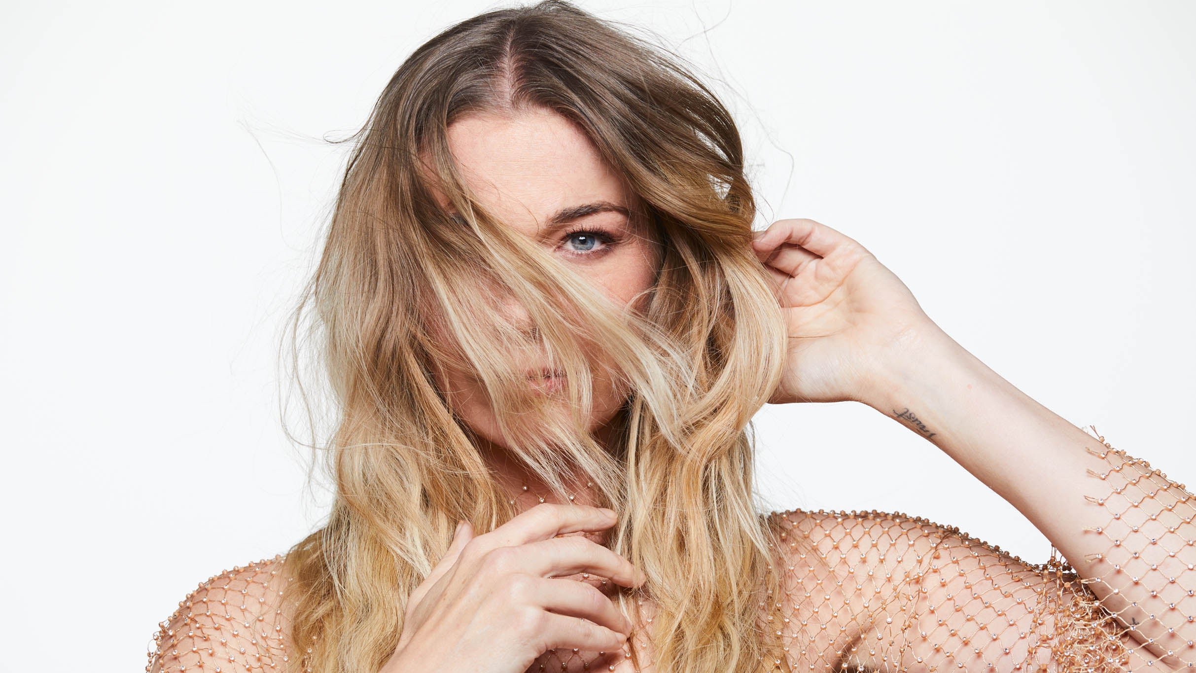 LeAnn Rimes presale password