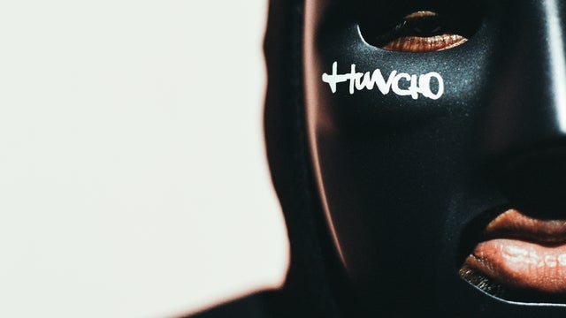 M Huncho
