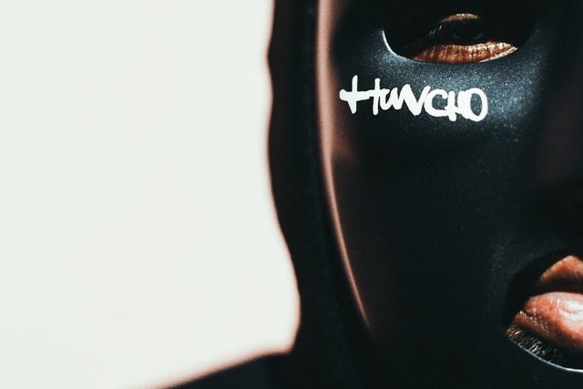 M Huncho