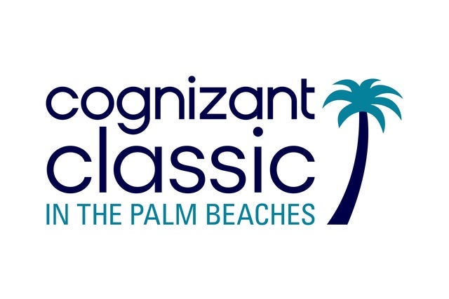 Cognizant Classic in The Palm Beaches - Sunday Palm Beach Gardens  presale password