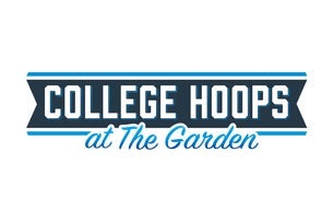 Bad Boy Mowers Series: Arkansas v. Indiana Madison Square Garden Seating Plan
