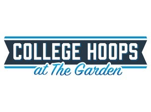 SentinelOne Showdown: Illinois v. UConn Madison Square Garden Seating Plan SentinelOne Showdown: Illinois v. UConn Madison Square Garden Seating Plan