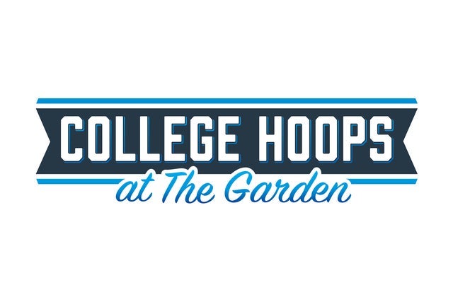 Presale codes for university of illinois fighting illini mens basketball: members use these when buying pre-sale tickets