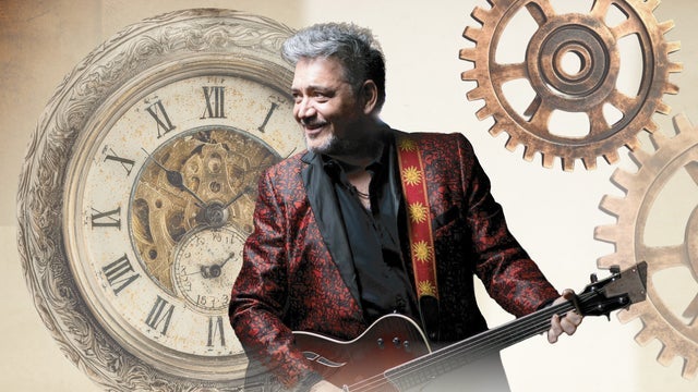 Raúl Ornelas
