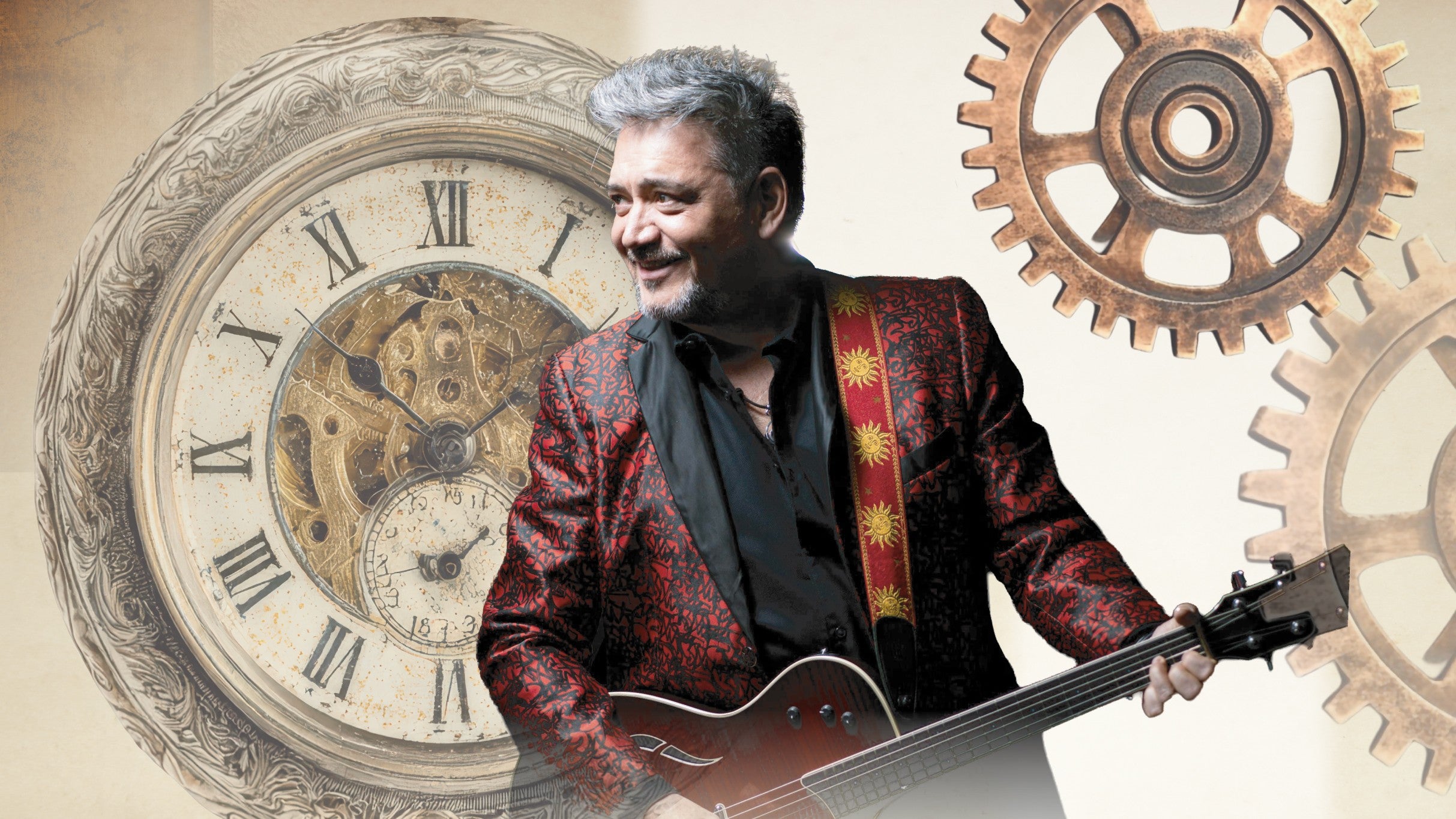 Raúl Ornelas
