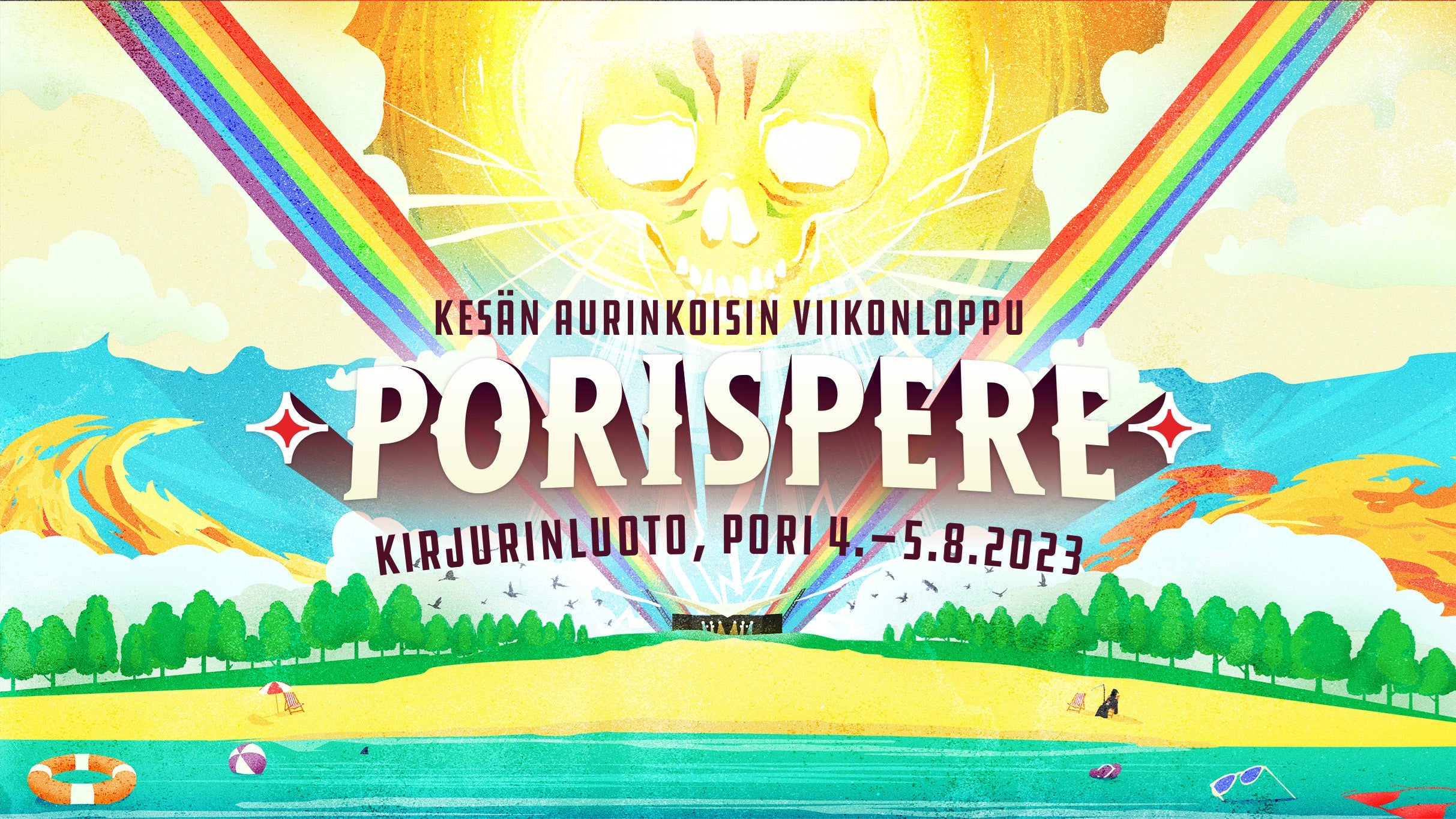 PORISPERE presale information on freepresalepasswords.com