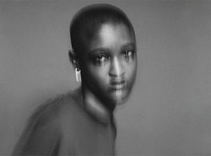 Syd