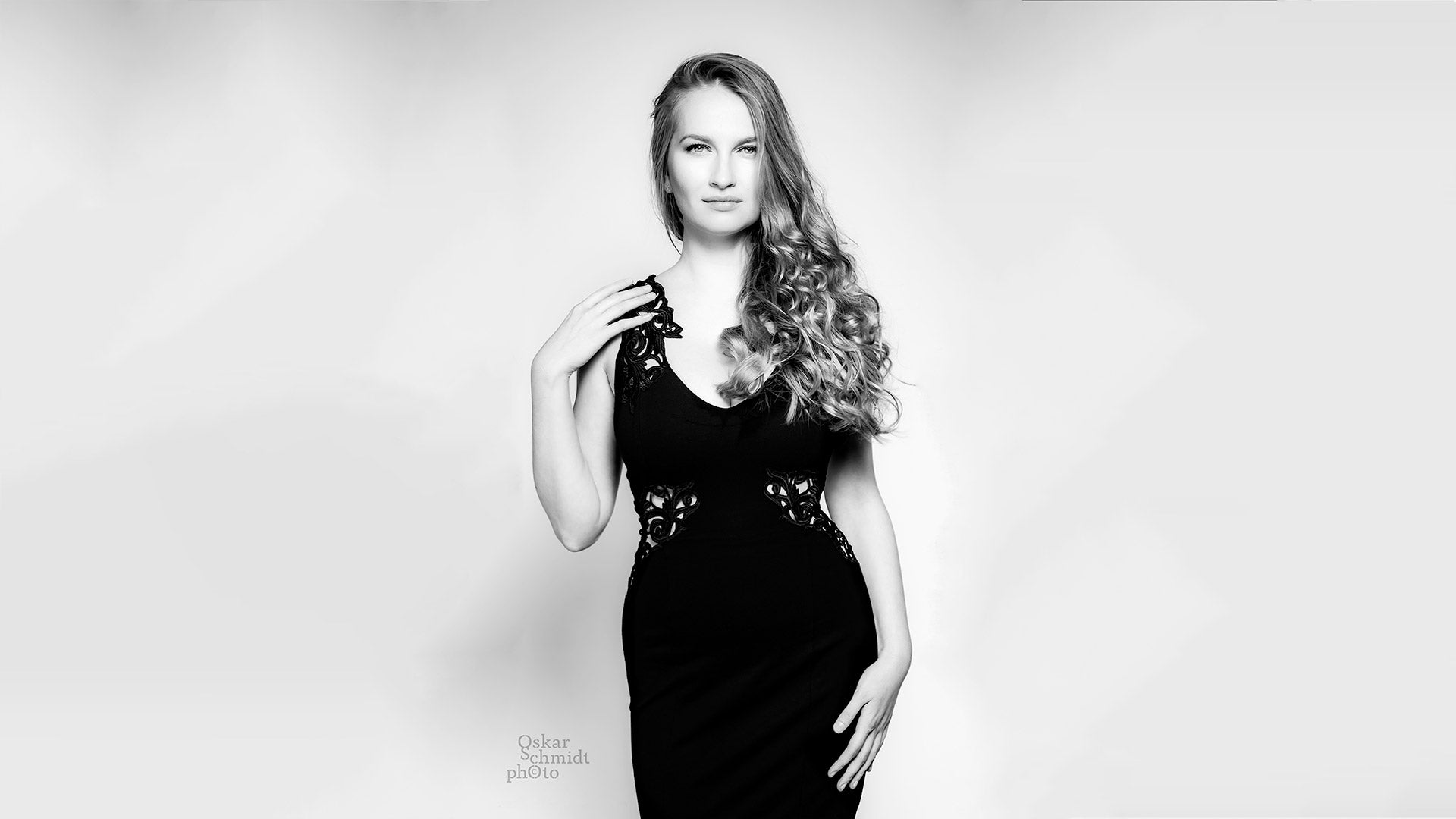 Hotels near Kristina Miller Events