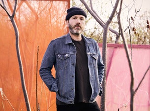 City and Colour, 2020-02-10, Мюнхен
