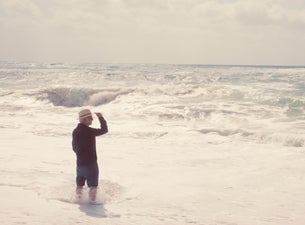  Ludovico Einaudi - The Summer Portraits Tour, 2025-06-25, Brussels