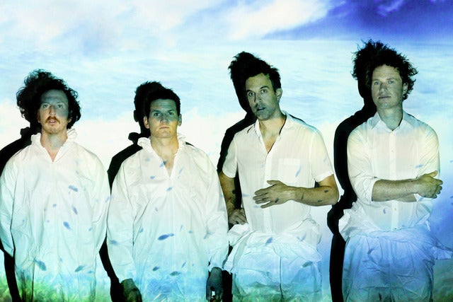 Guster