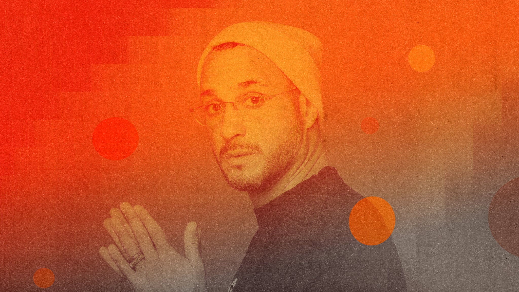 Day Trip feat. Loco Dice, Archie Hamilton