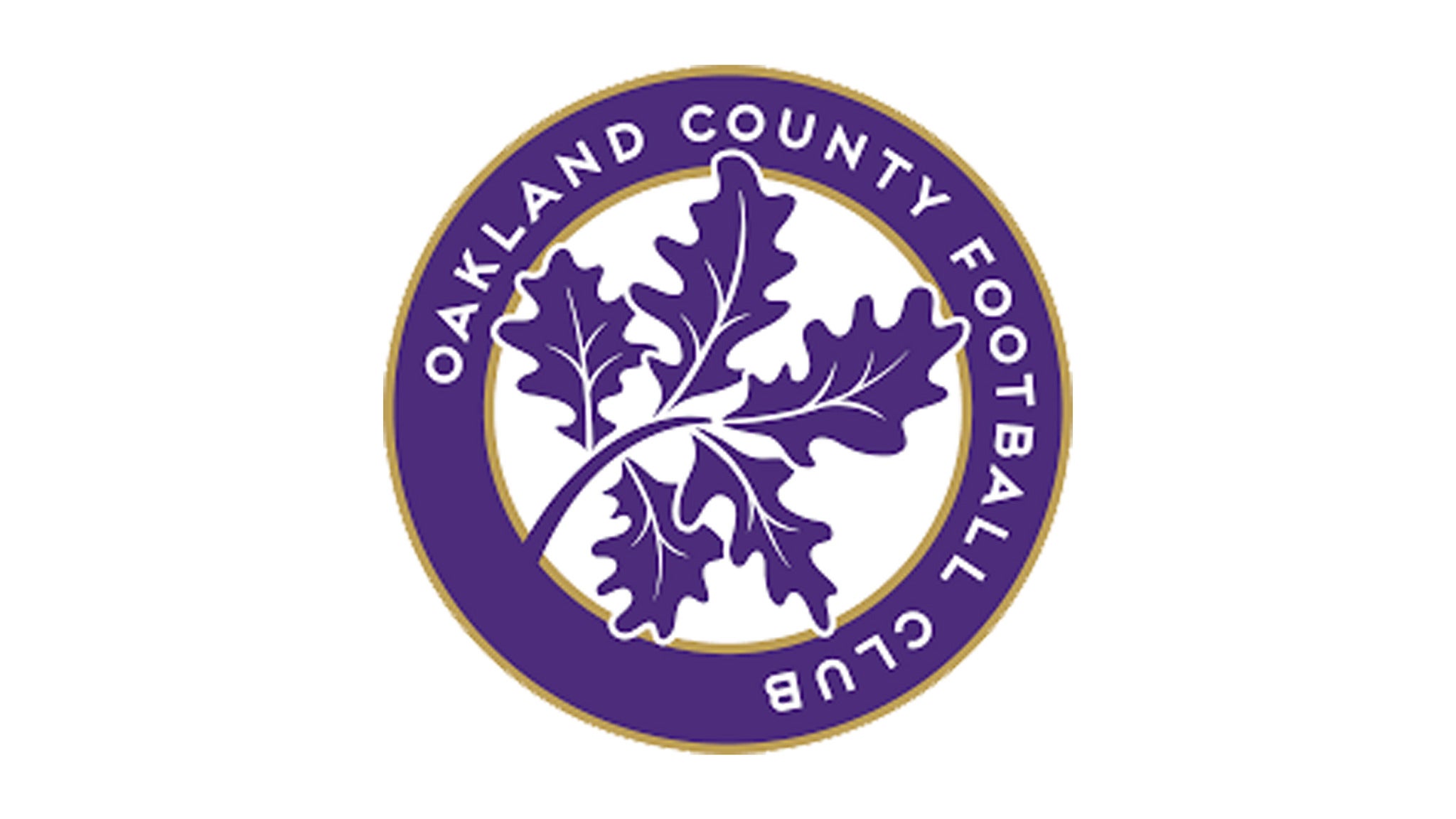 Oakland County FC presale information on freepresalepasswords.com