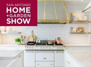 2024 Fall Home + Garden Show presented by GSABA