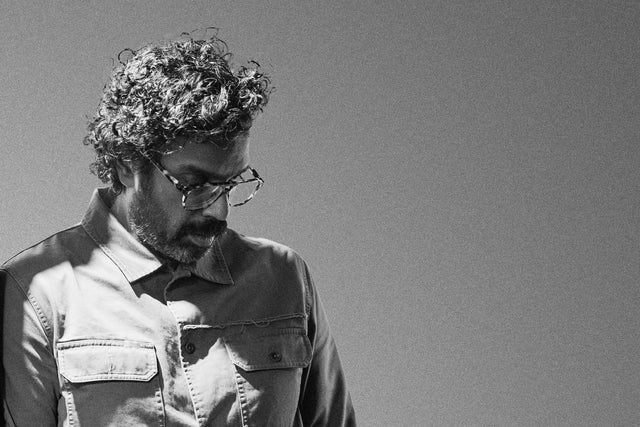 Romesh Ranganathan Seattle  presale password