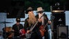 ZZ Top Notch: A Tribute to ZZ Top on The Deck