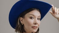 Caiola w/ special guest Bre Kennedy — The East Room