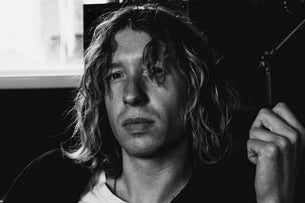 Daniel Avery