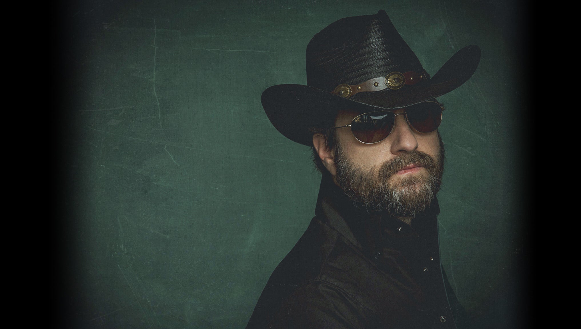 Wheeler Walker Jr. Tickets, 20222023 Concert Tour Dates Ticketmaster