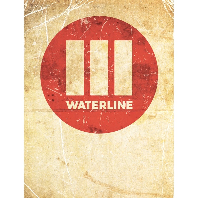Waterline Festival