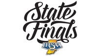image of IHSAA Girls Wrestling State Finals