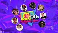 90s/00s – die Megashow in Deutschland